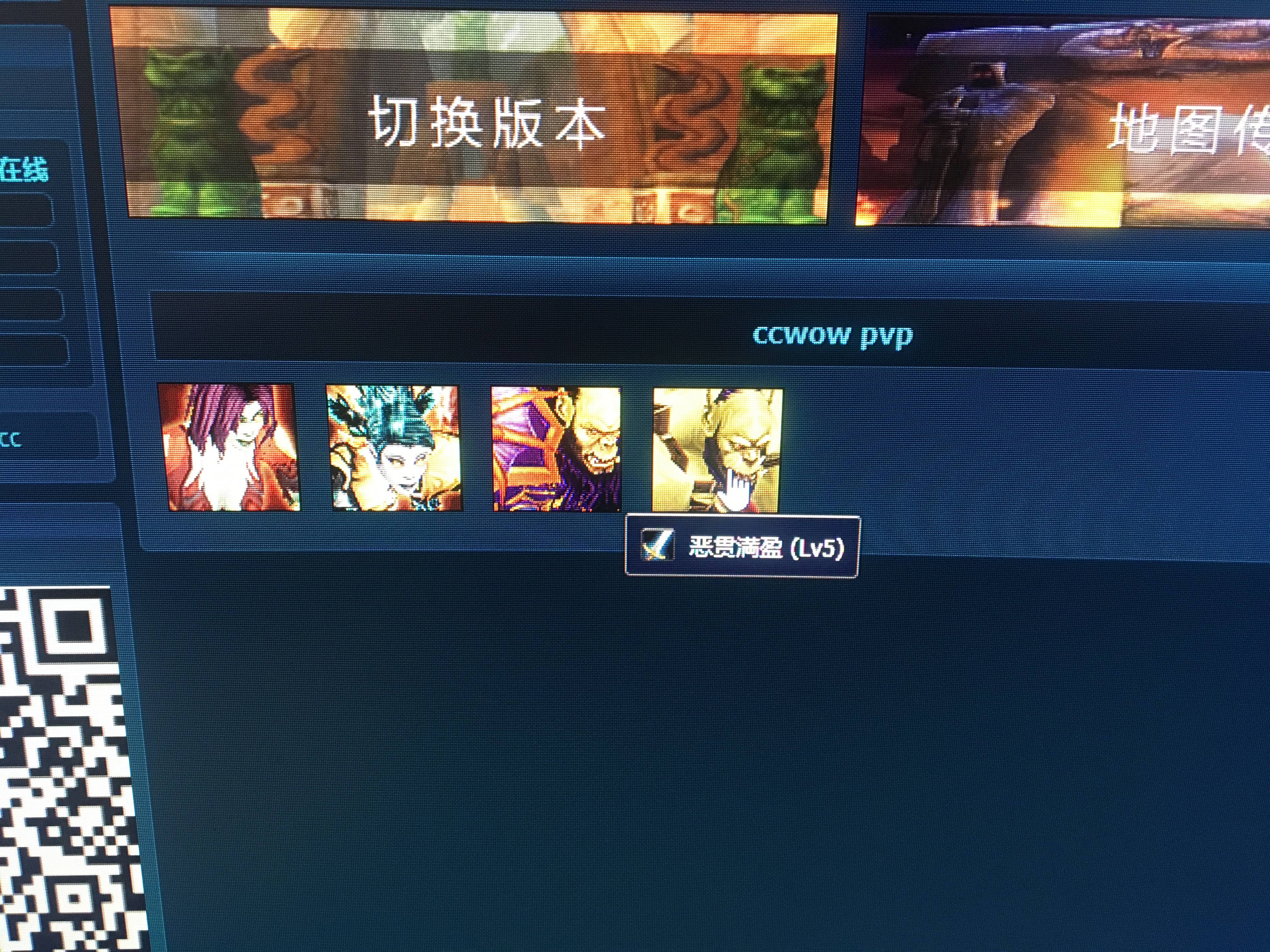 微信图片_20190327230519.jpg