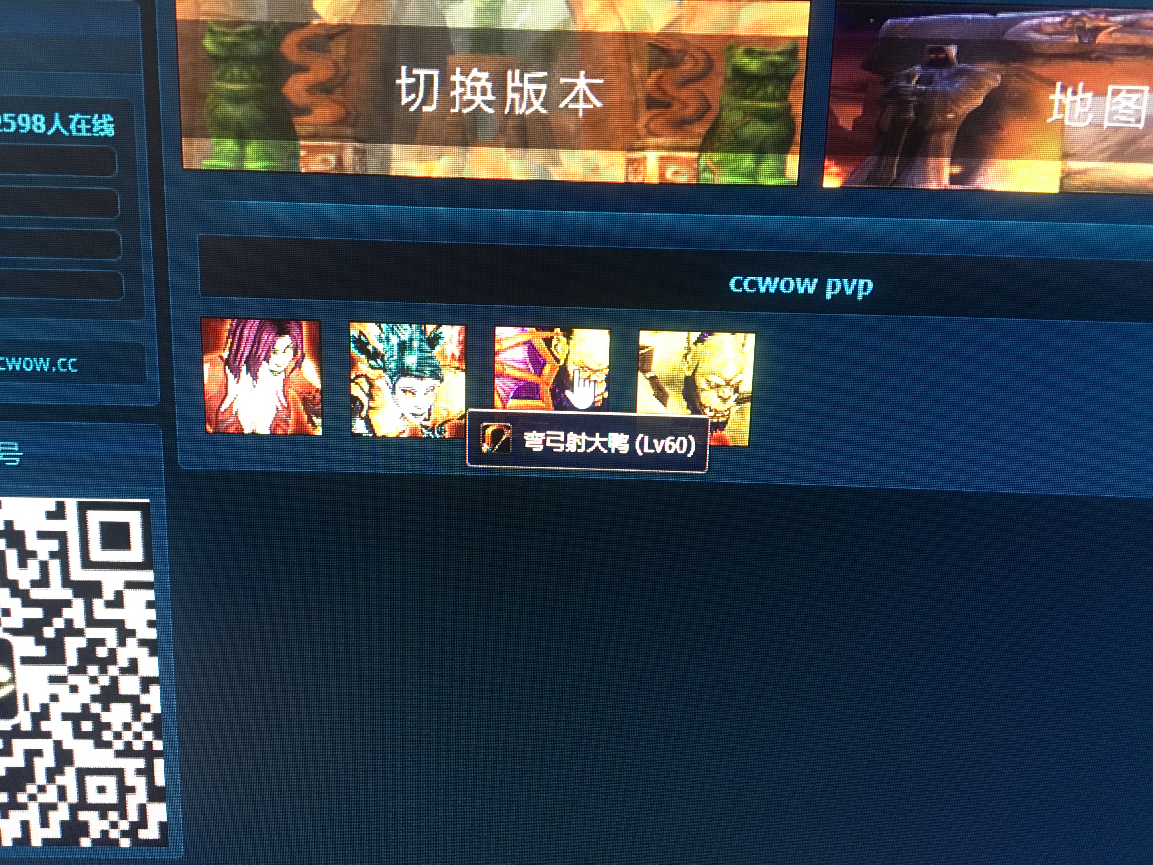 微信图片_20190327230552.jpg
