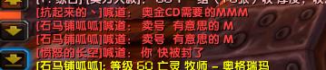 微信图片_20190404085318.jpg