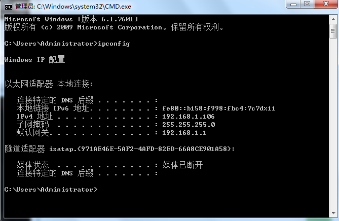 QQ图片20190401175143 (1).png