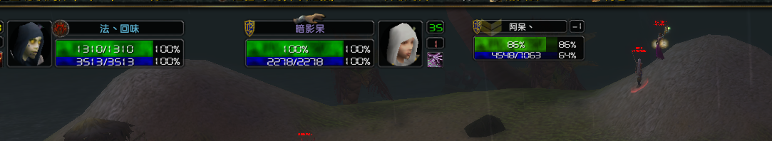 微信图片_20190414000407.png