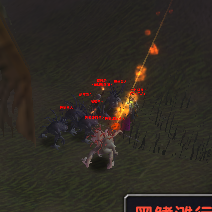 微信图片_20190414000426.png