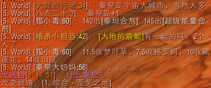 222.PNG
