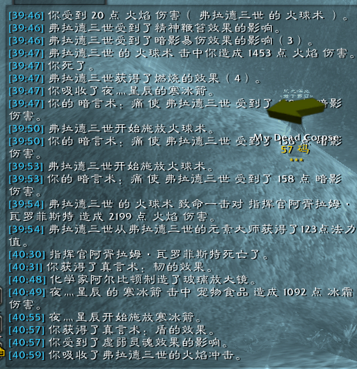 微信图片_20190419155248.png