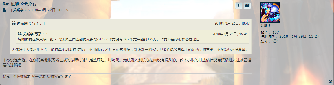 222.png
