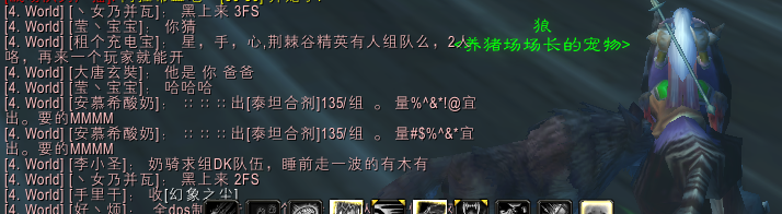 无标题04210019.png