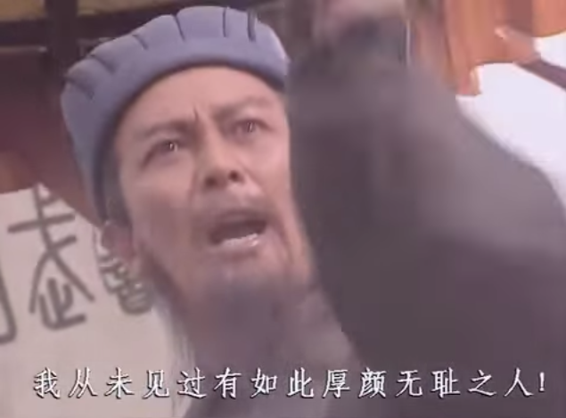 20151012202004_2zYtB.png