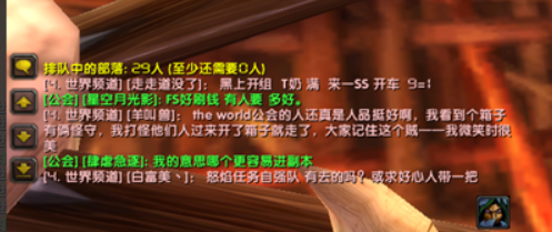 QQ图片20171128114000.png