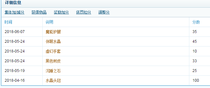 微信图片_20190522155255.png