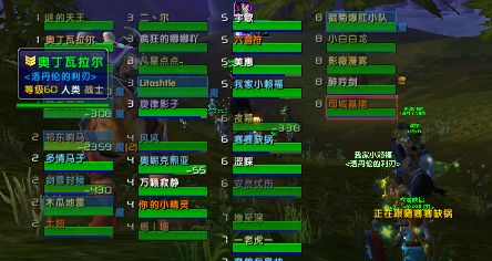 微信图片_20190522155342.png