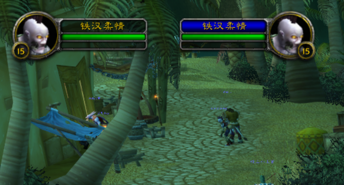 被禁言 没法/s /1