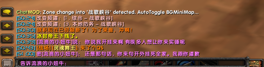 05.png