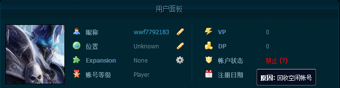 22.png