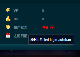 QQ图片20190609130039.png