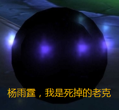 微信图片_20190612015306.png