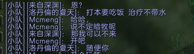 3.png