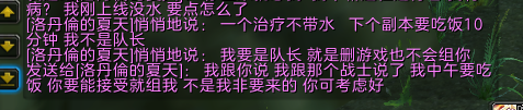 6.png