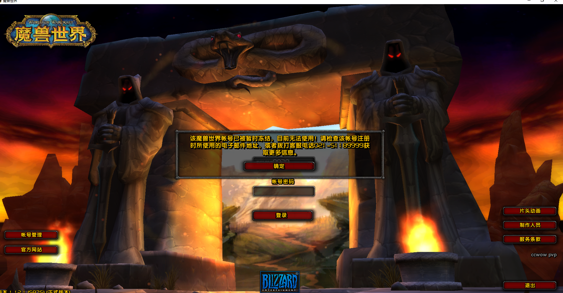 QQ图片20190616132050.png