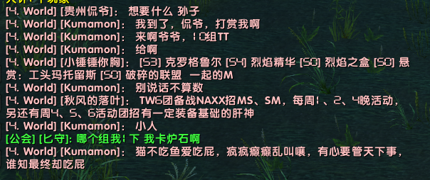 微信图片_201906161723413.png