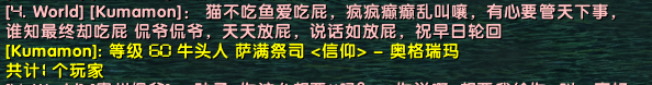 微信图片_201906161723414.png