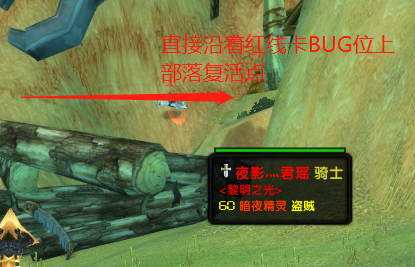 微信图片_20190618004311.png