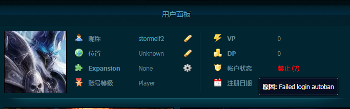 微信图片_20190617204743.png