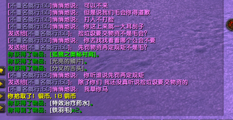 3.png