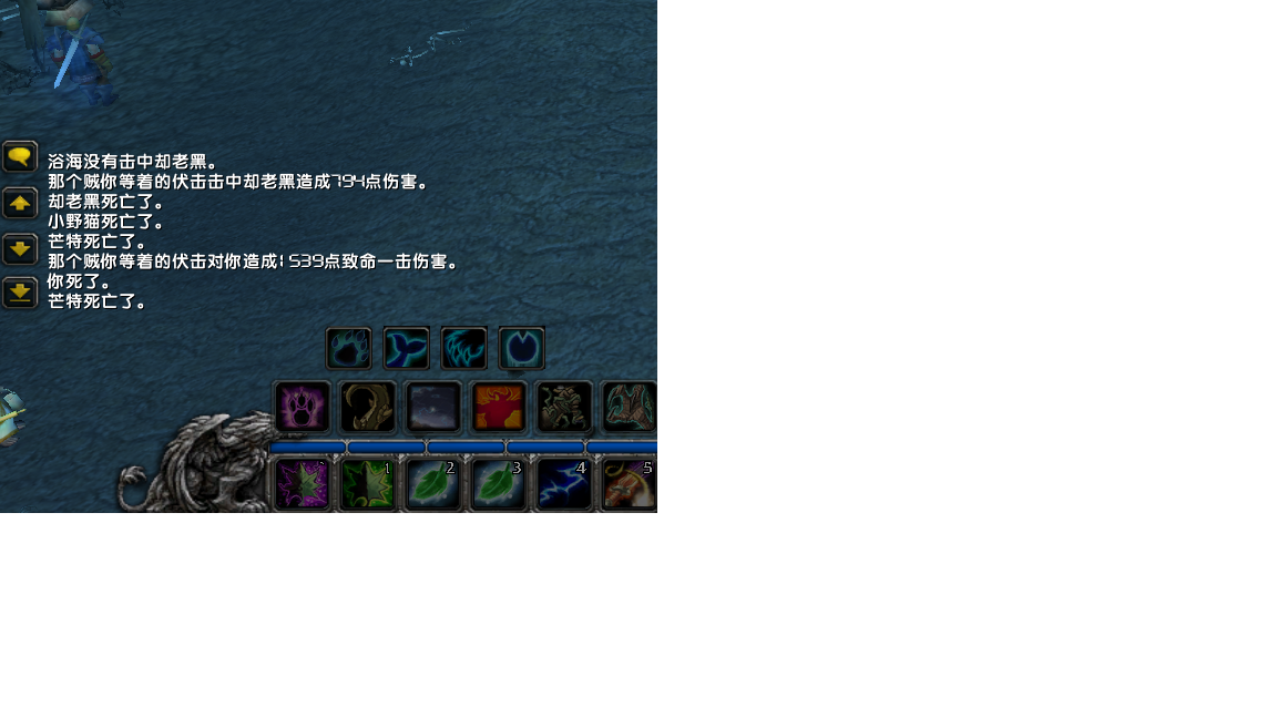 无标题.png