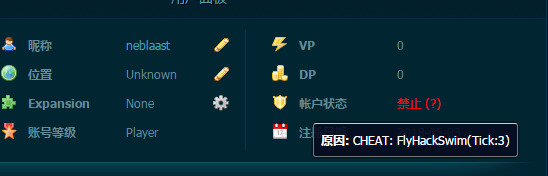 微信图片_20190627153246.png