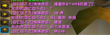 微信图片_20190630210741.png