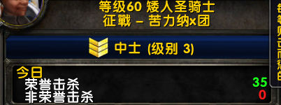 微信图片_20190701234120.png
