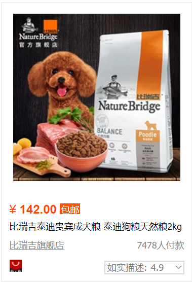 微信图片_20190701121112.png