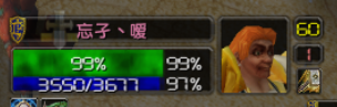 菲拉格慕.png