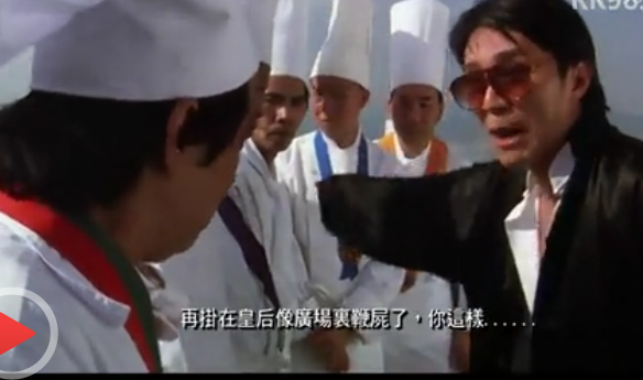 微信图片_20190711220458.png