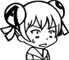 ac8.png