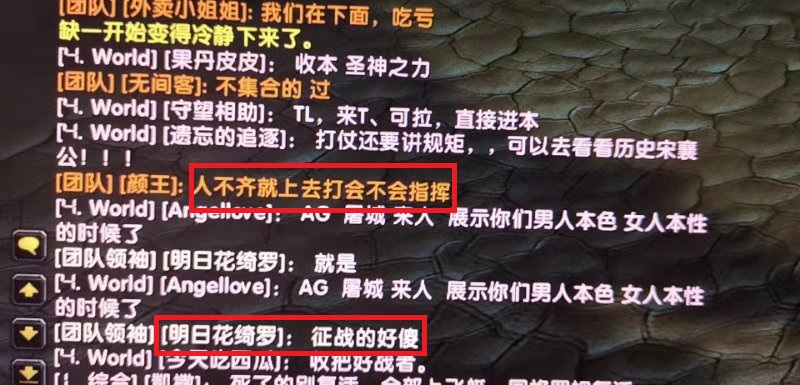 蒸狗好傻.jpg