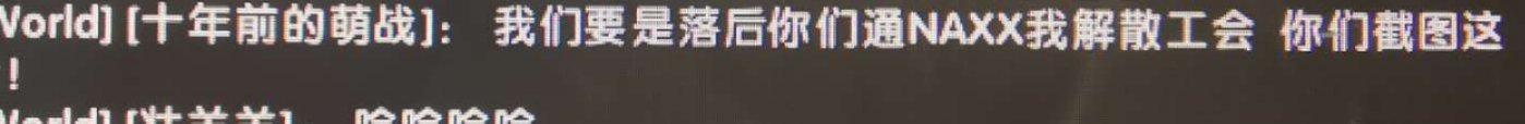 屎粘公会会长诺言.jpg