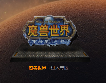 微信截图_20200903094646.png