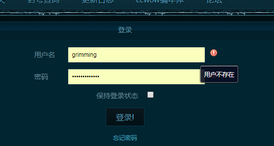 23456.png