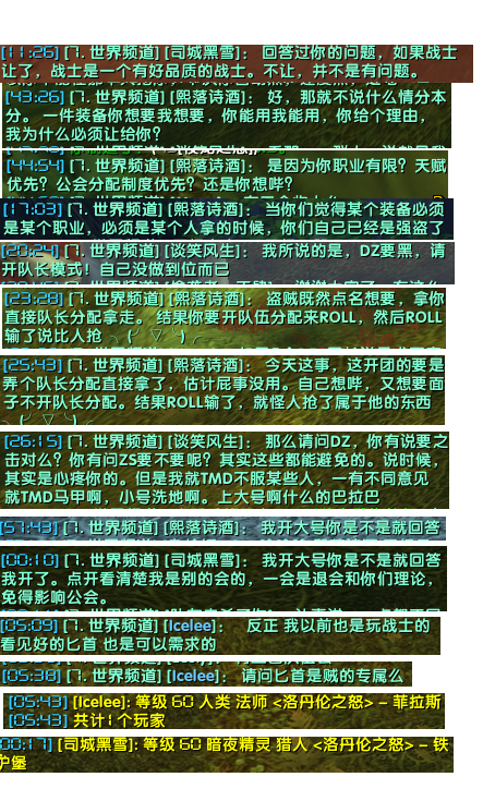 无标题.png