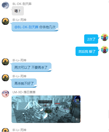 5.png