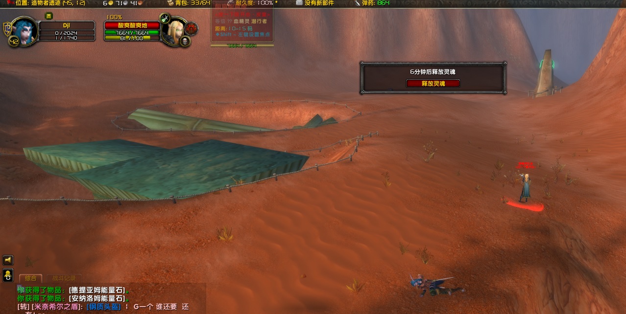 无标题.jpg