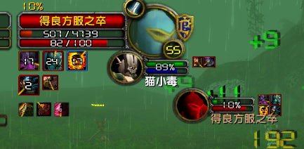 28f3dfa0ae8547c989292a7c9b74c57.png