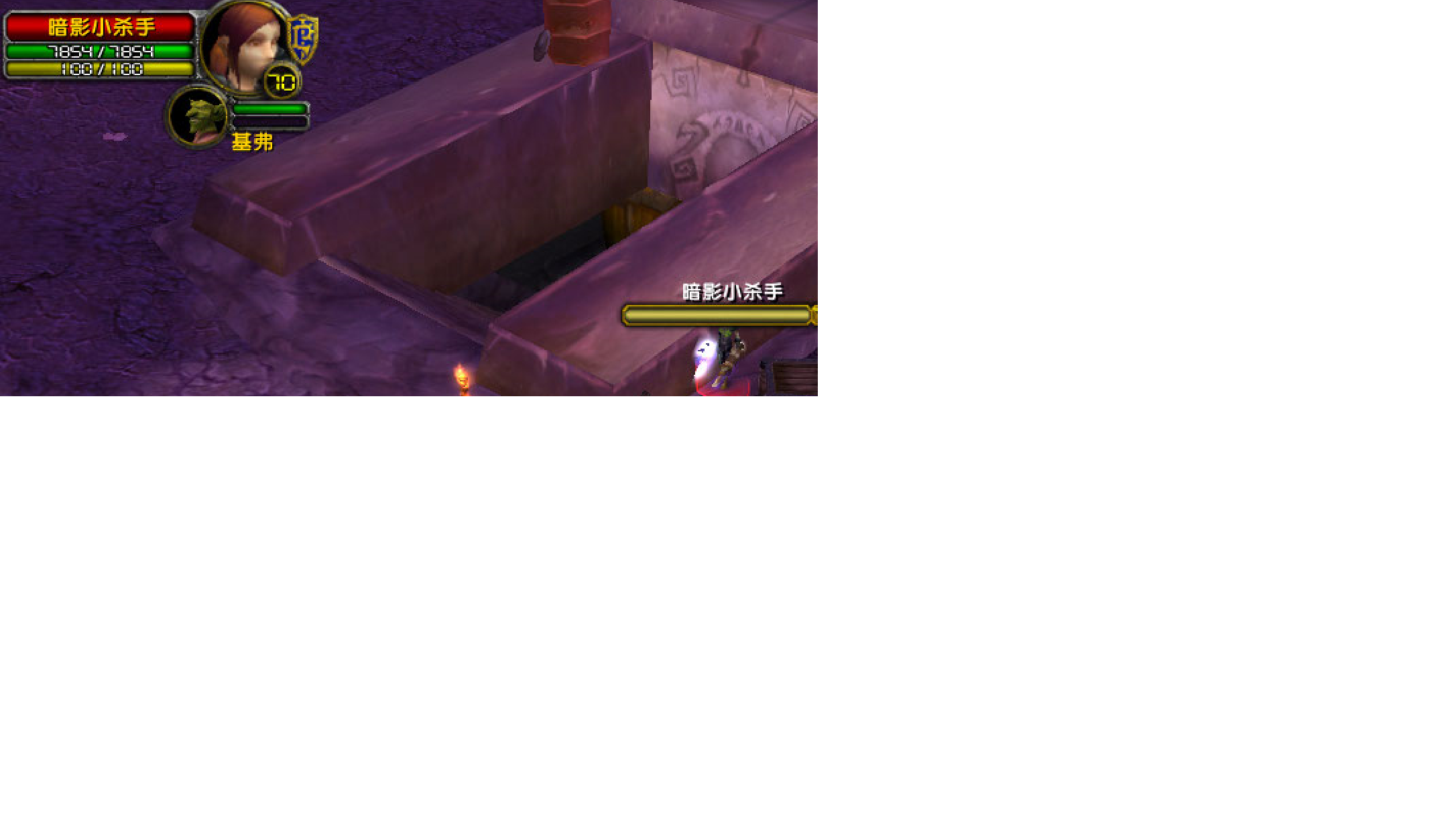 7777.png