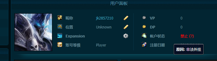 0U@437@K]@56NCW3OGQE]13.png