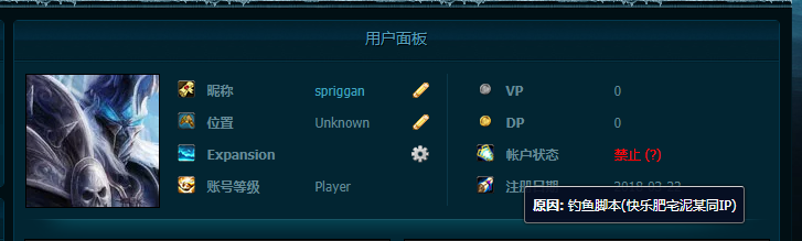 微信截图_20201223151729.png