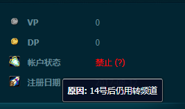 微信图片_20210115130908.png