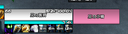 举报2.png