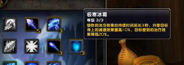 微信图片_20210126174749.png