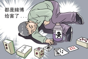 1.jpg